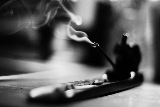 072112-incense